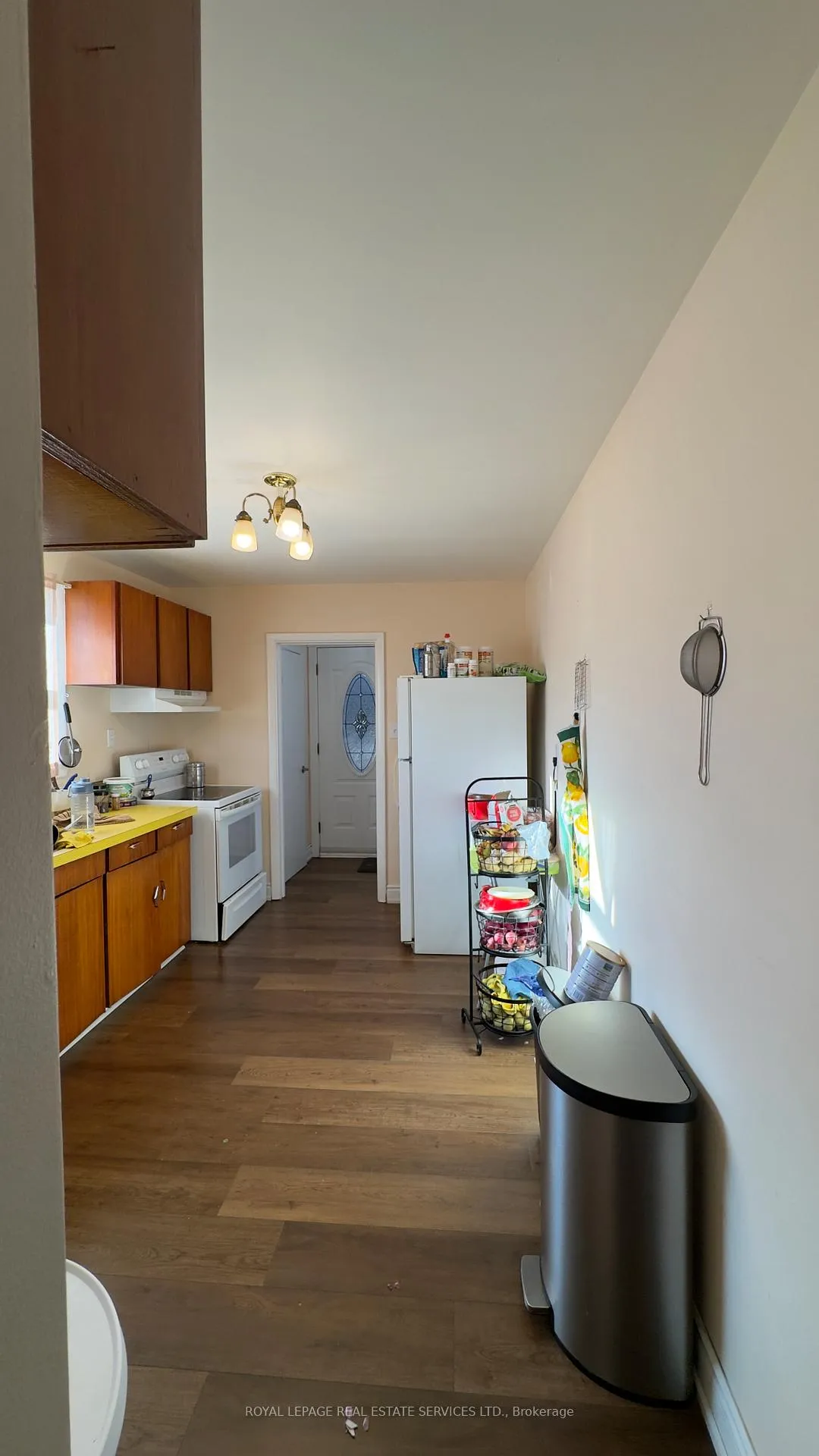 Photo 83 of 151 Vodden Street E, Brampton, Brampton North — HOMEH
