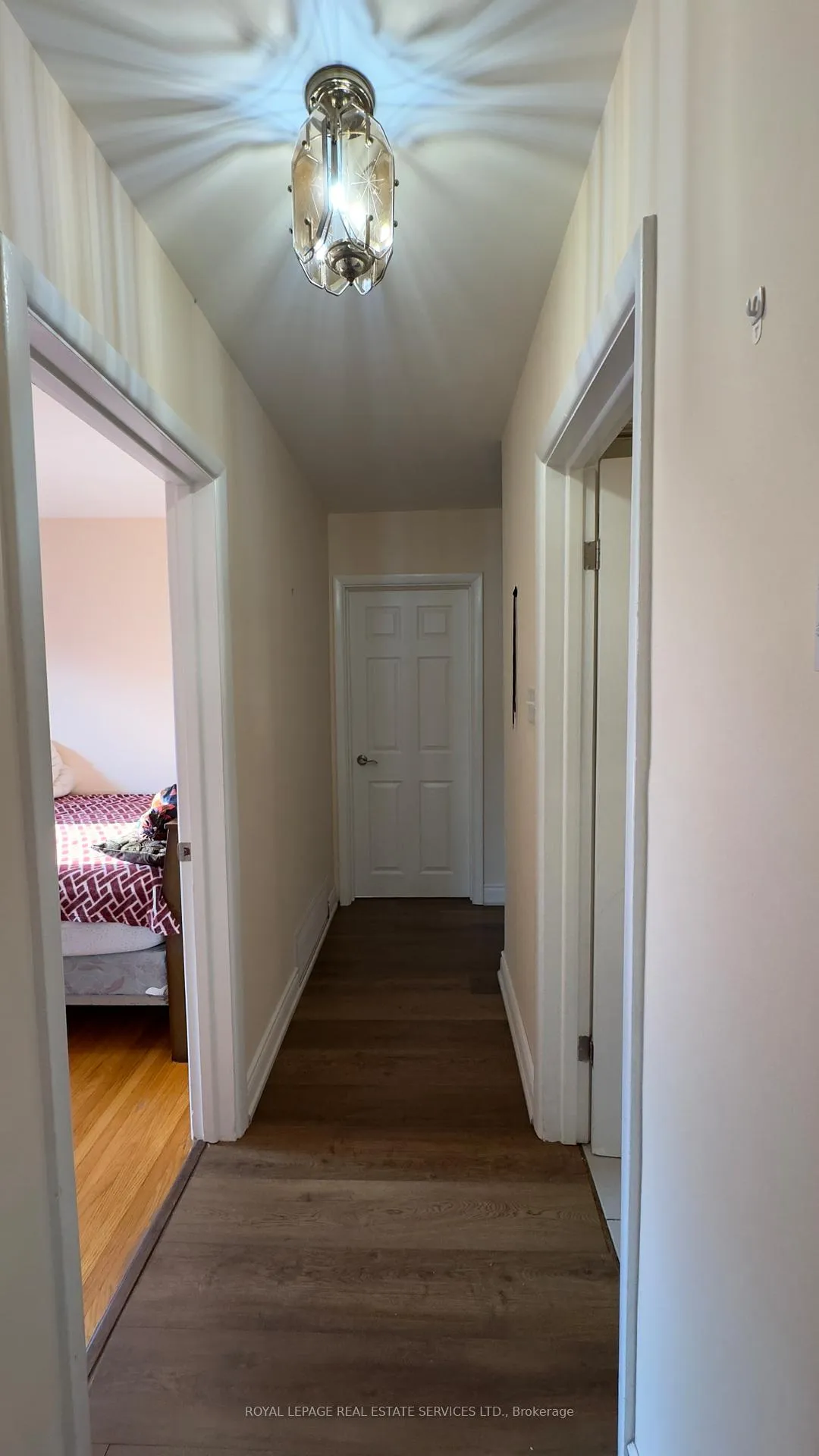 Photo 105 of 151 Vodden Street E, Brampton, Brampton North — HOMEH