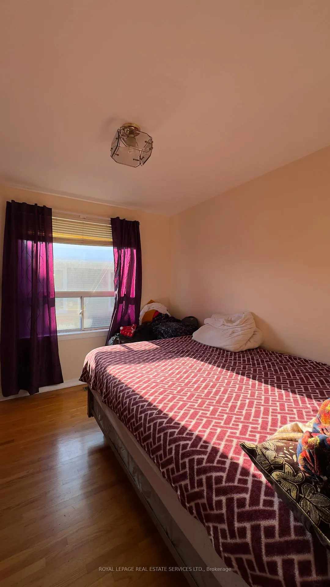 Photo 117 of 151 Vodden Street E, Brampton, Brampton North — HOMEH