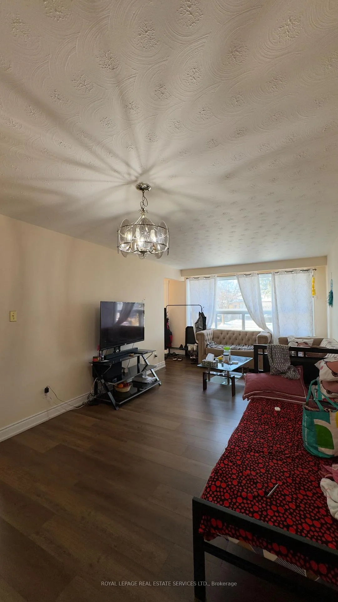 Photo 176 of 151 Vodden Street E, Brampton, Brampton North — HOMEH