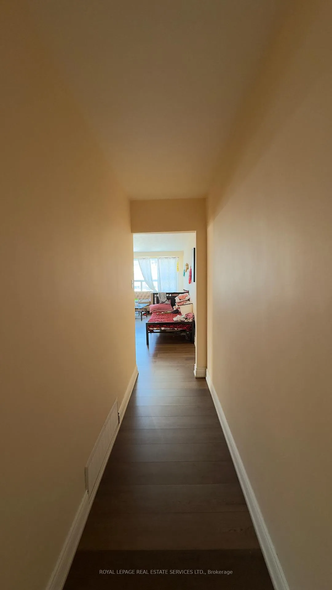 Photo 192 of 151 Vodden Street E, Brampton, Brampton North — HOMEH