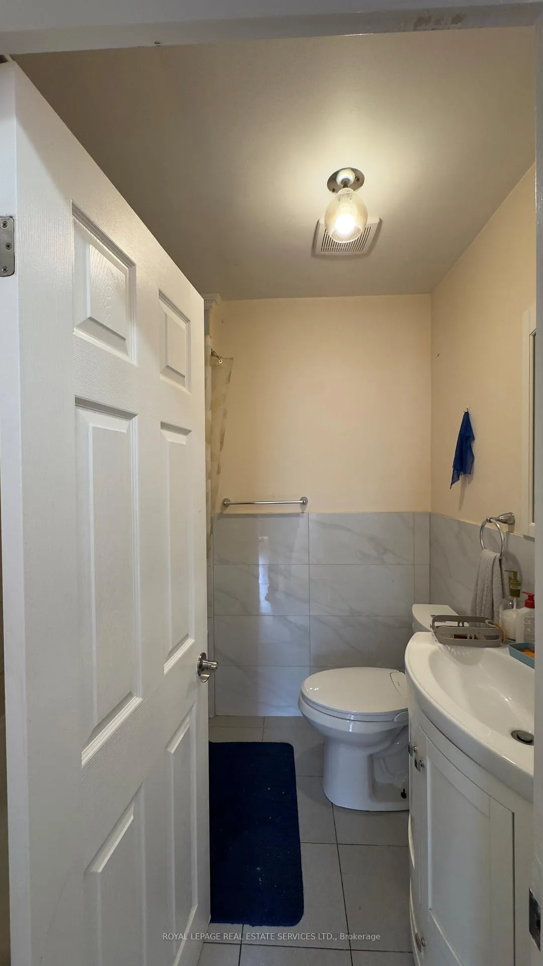 Photo 209 of 151 Vodden Street E, Brampton, Brampton North — HOMEH