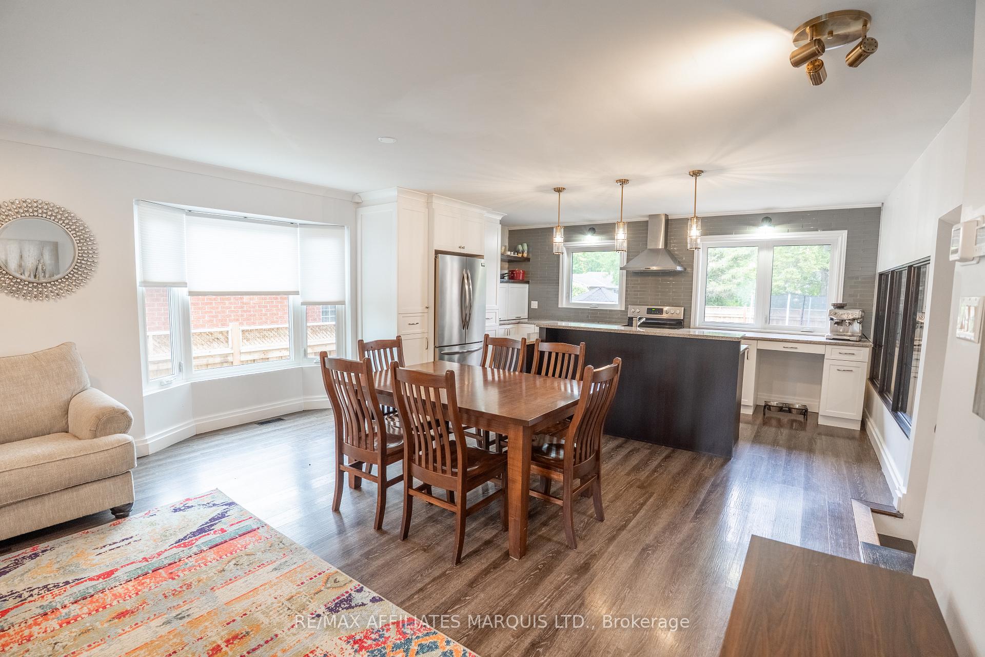 Photo 4 of 1143 Stokes Drive, Cornwall — HOMEH