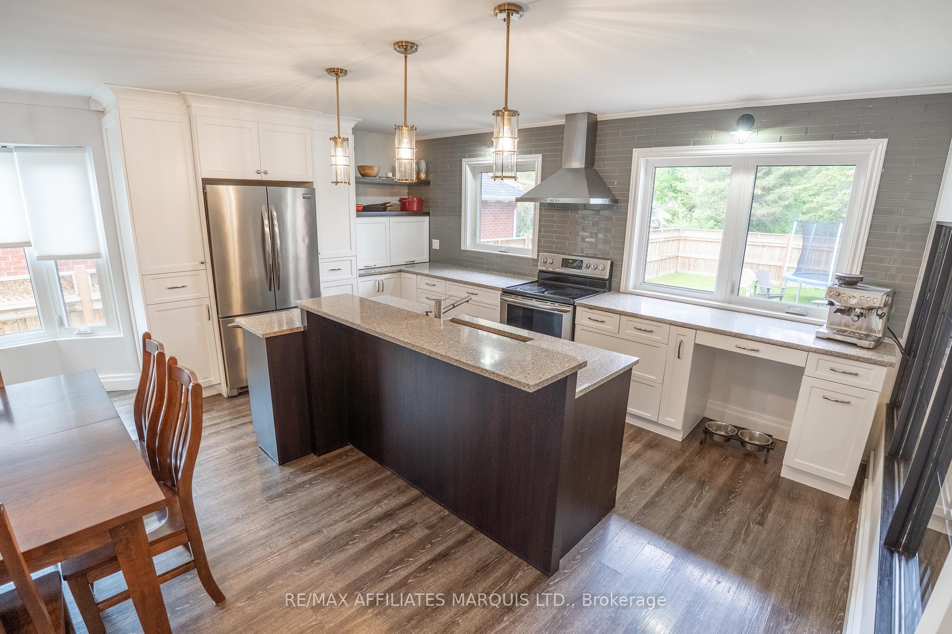 Photo 5 of 1143 Stokes Drive, Cornwall — HOMEH
