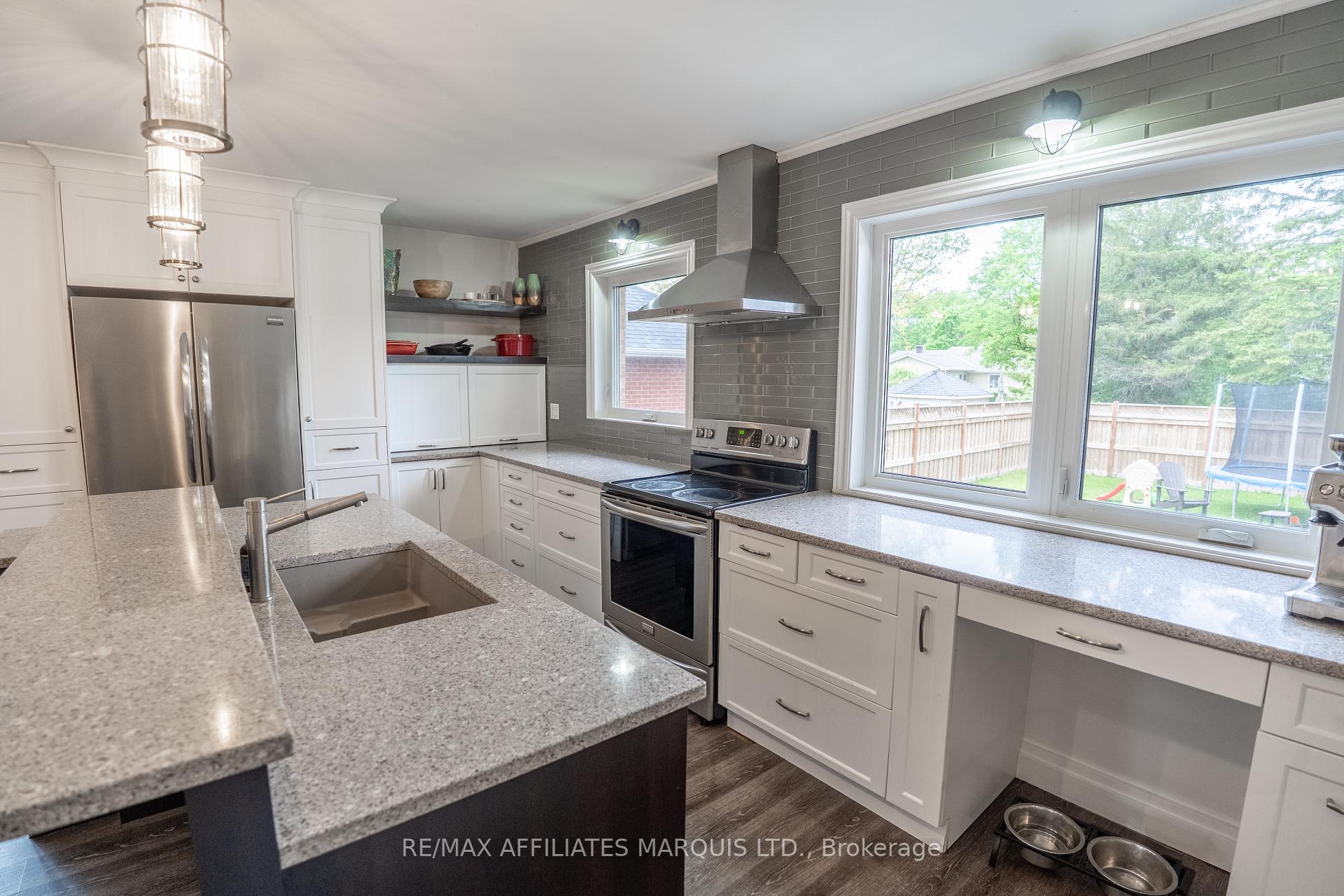 Photo 9 of 1143 Stokes Drive, Cornwall — HOMEH