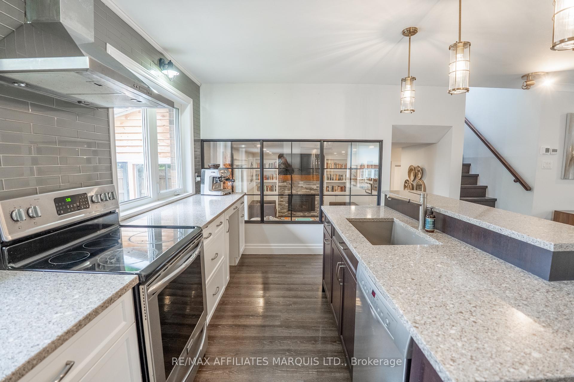 Photo 10 of 1143 Stokes Drive, Cornwall — HOMEH
