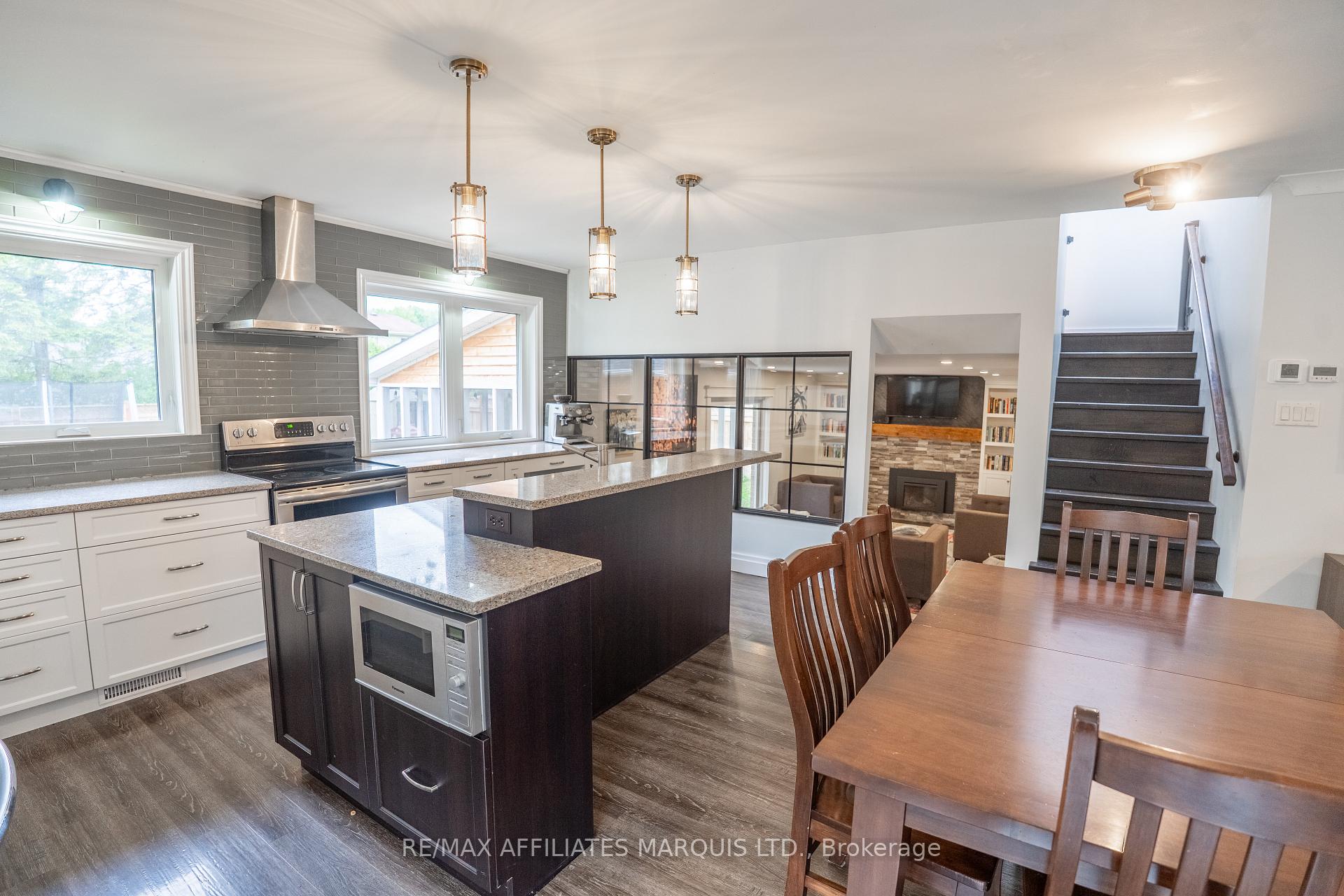 Photo 11 of 1143 Stokes Drive, Cornwall — HOMEH