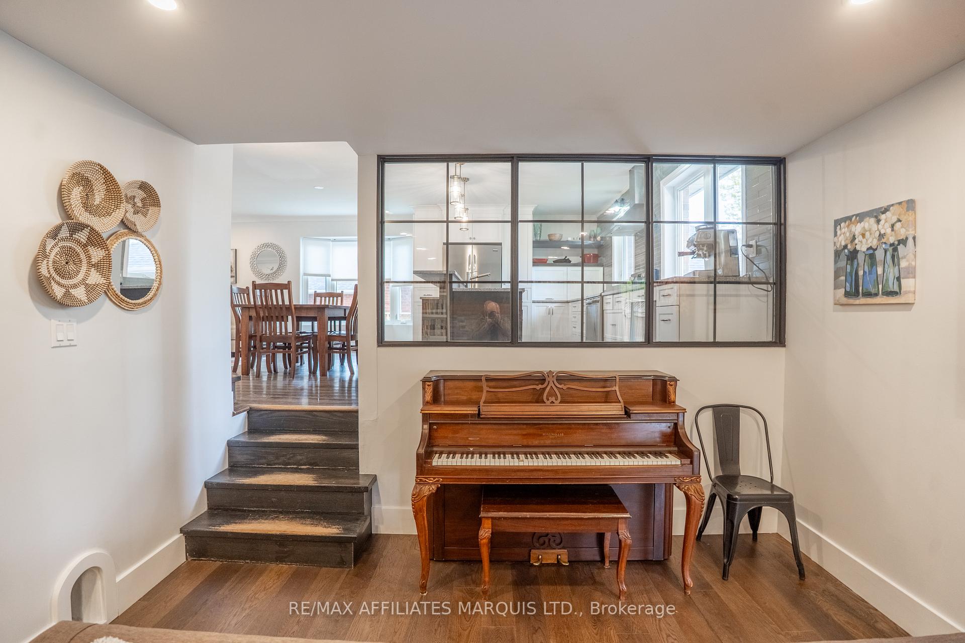 Photo 13 of 1143 Stokes Drive, Cornwall — HOMEH