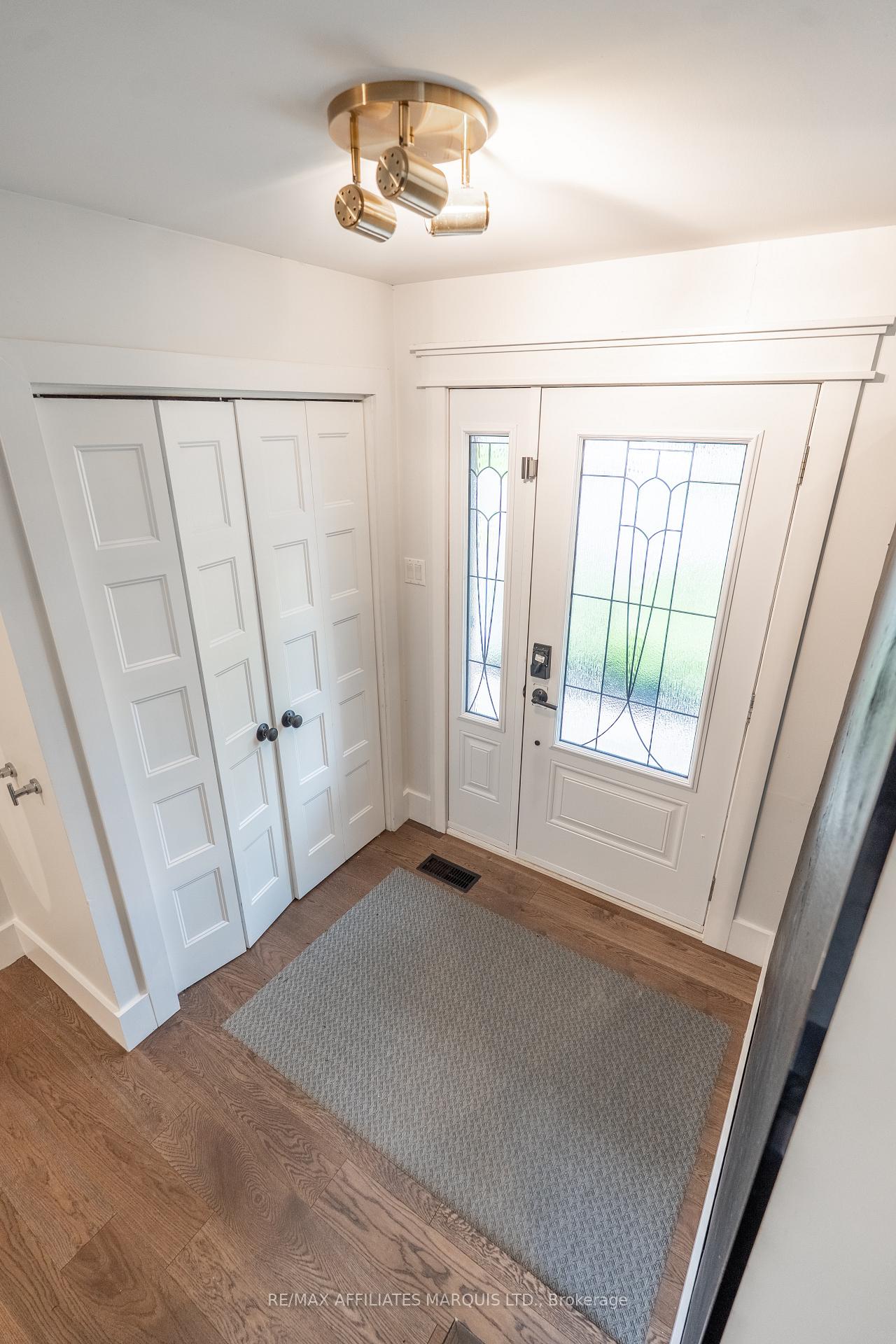 Photo 16 of 1143 Stokes Drive, Cornwall — HOMEH