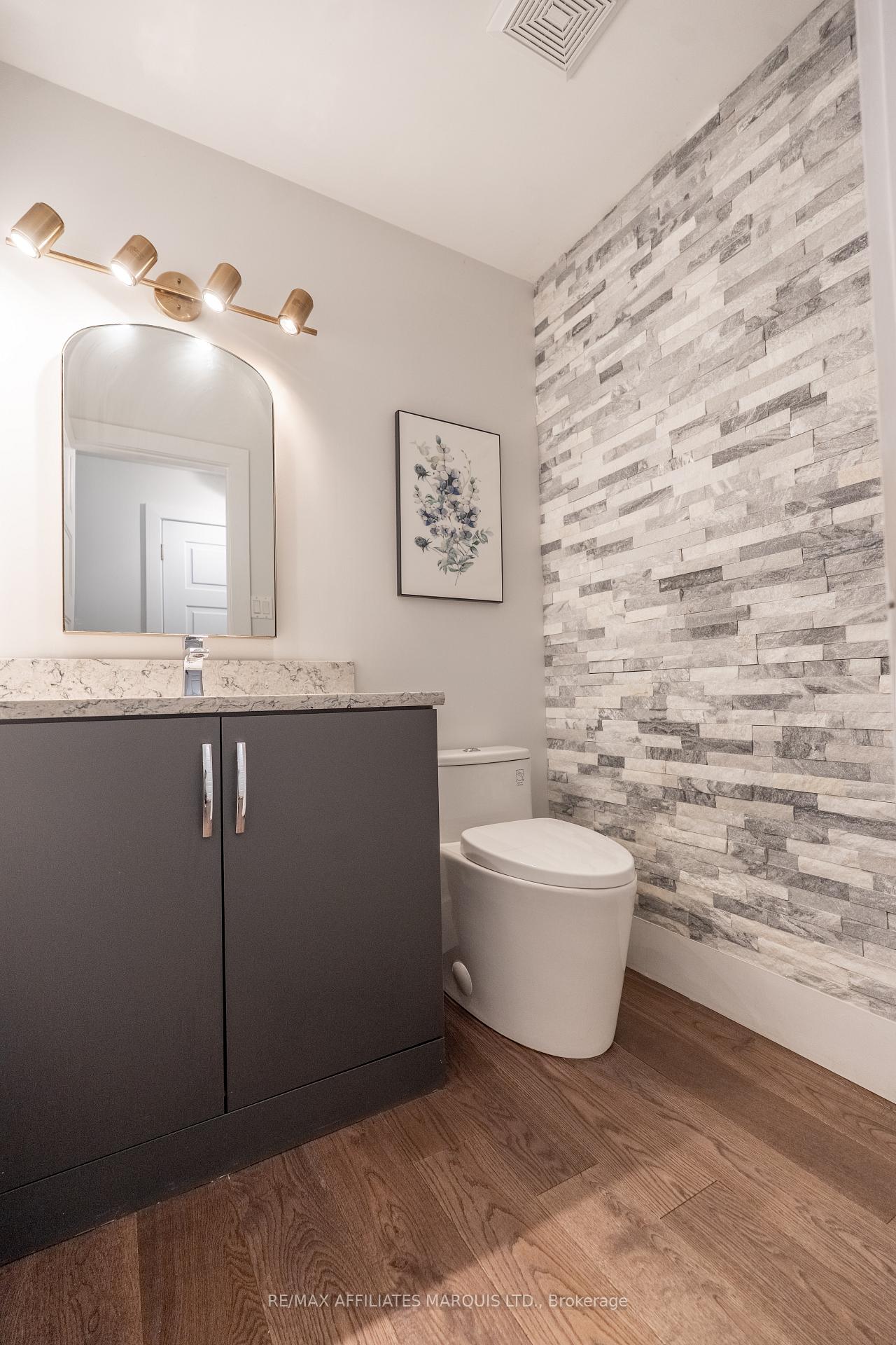 Photo 17 of 1143 Stokes Drive, Cornwall — HOMEH