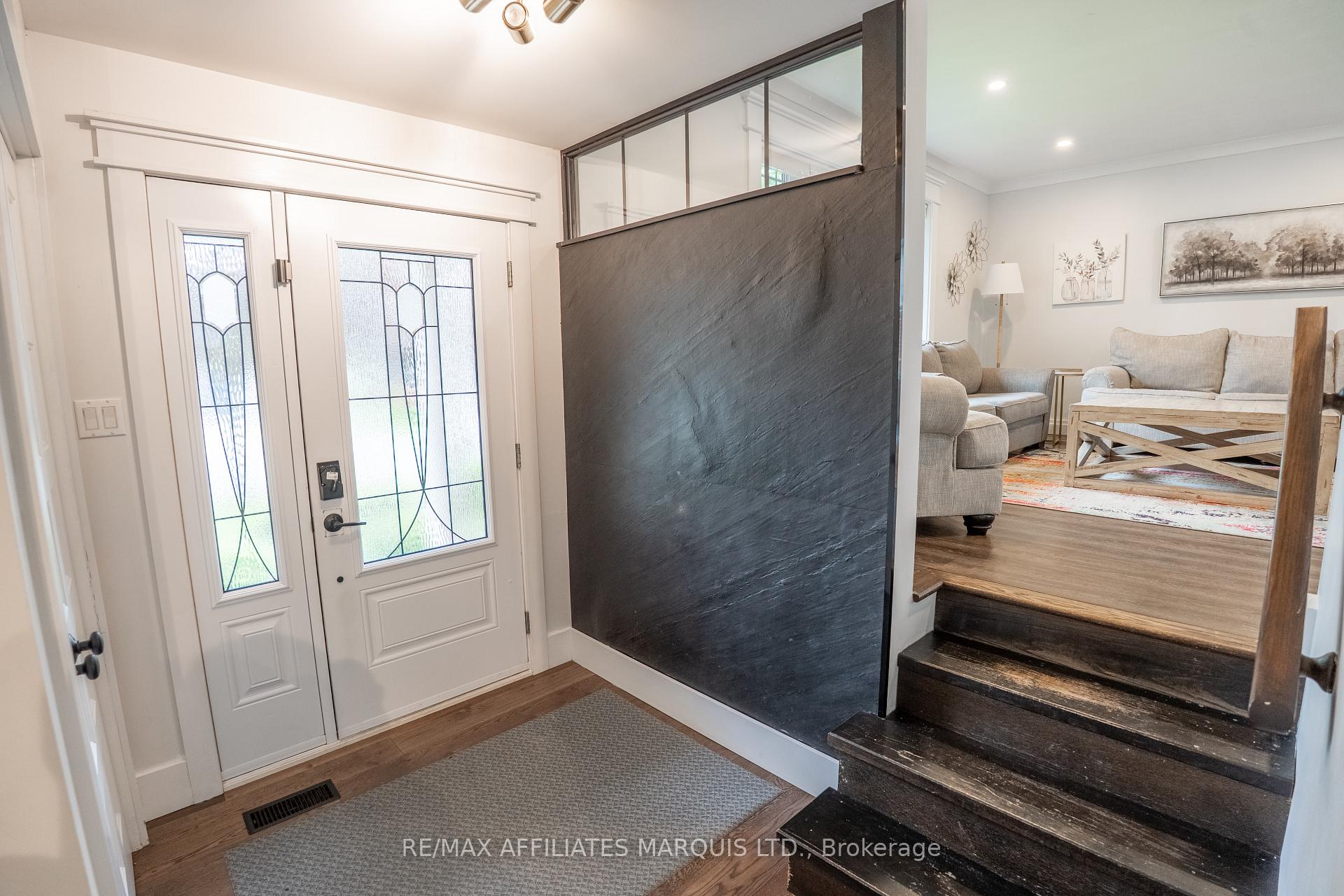Photo 18 of 1143 Stokes Drive, Cornwall — HOMEH