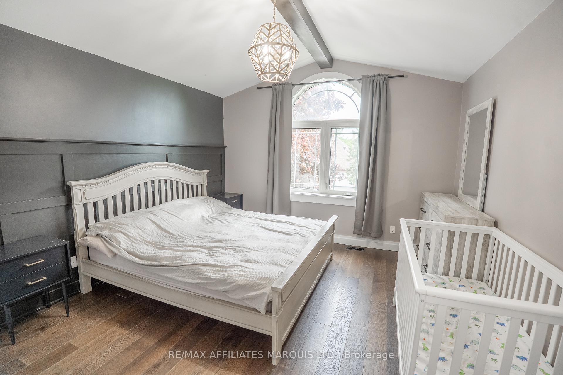 Photo 19 of 1143 Stokes Drive, Cornwall — HOMEH