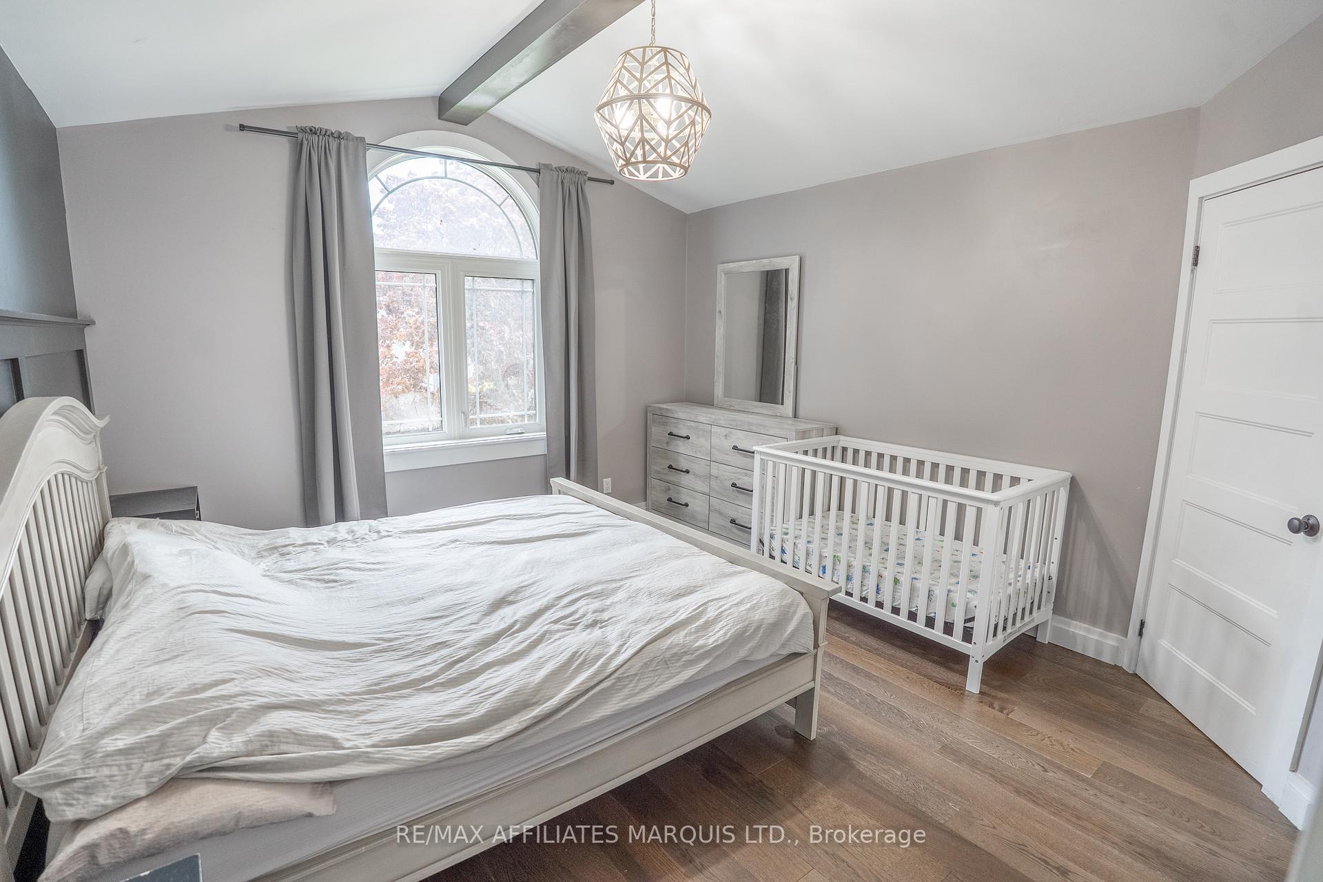 Photo 20 of 1143 Stokes Drive, Cornwall — HOMEH