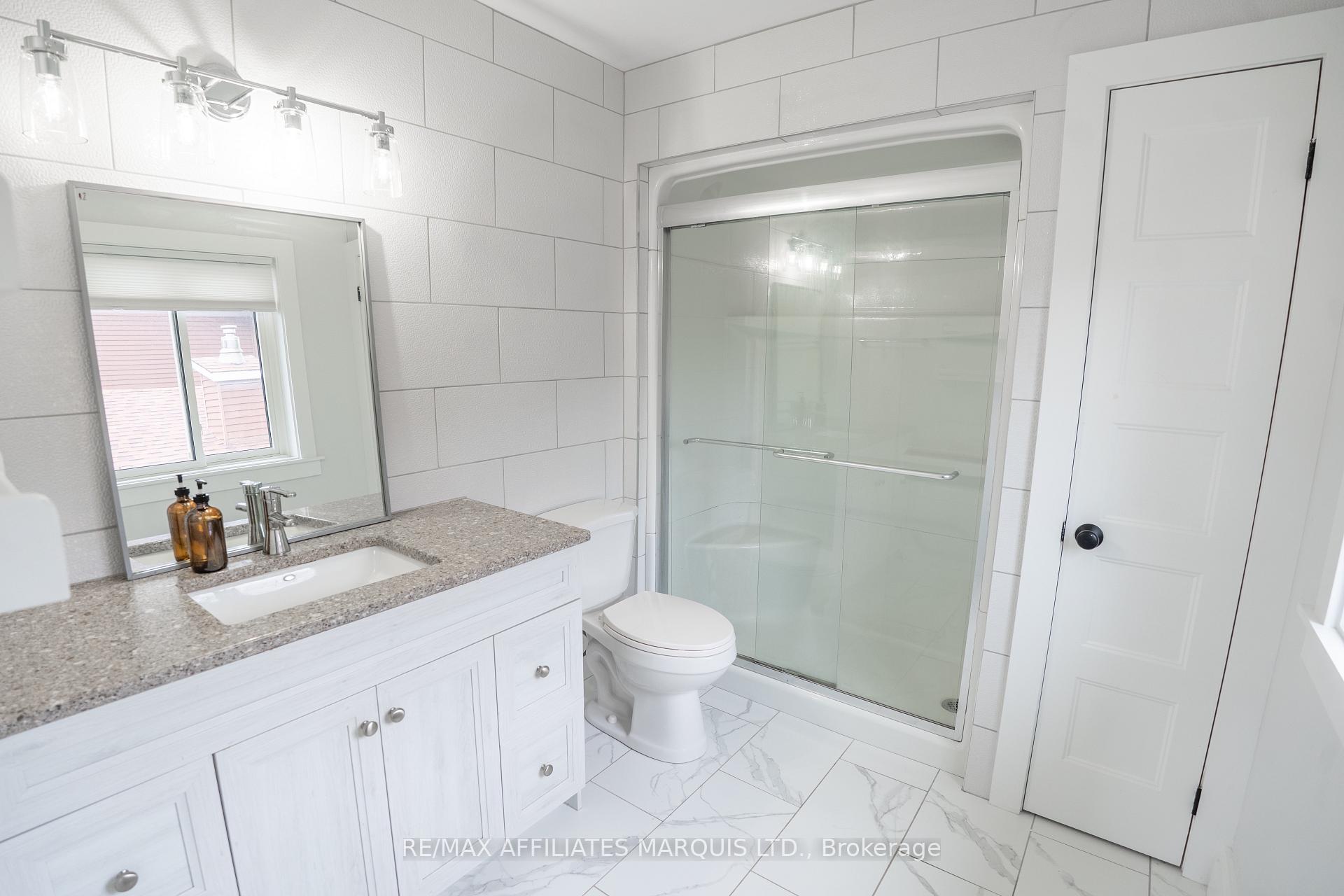 Photo 21 of 1143 Stokes Drive, Cornwall — HOMEH
