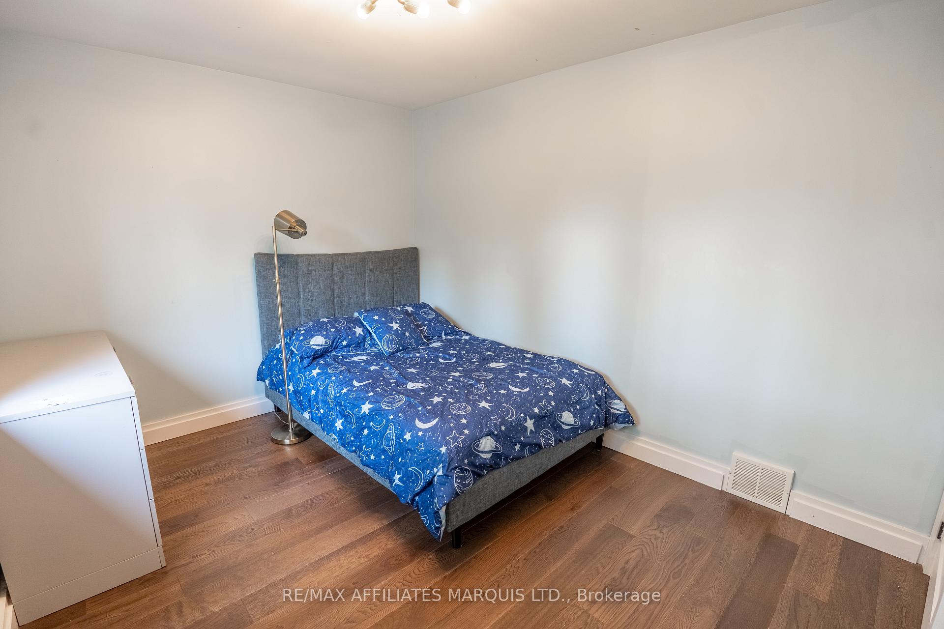 Photo 23 of 1143 Stokes Drive, Cornwall — HOMEH