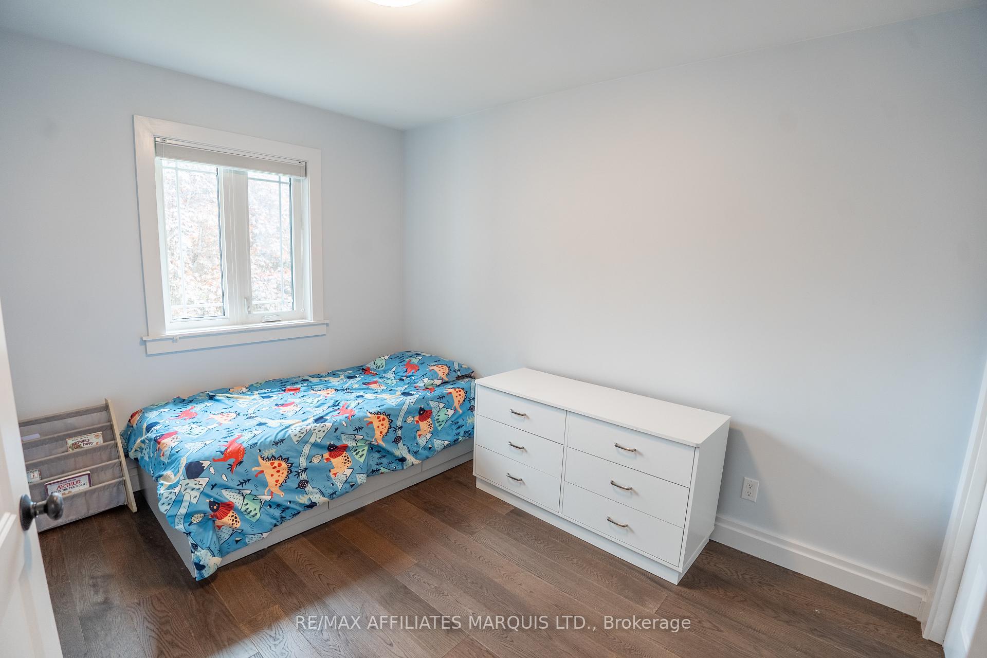 Photo 24 of 1143 Stokes Drive, Cornwall — HOMEH