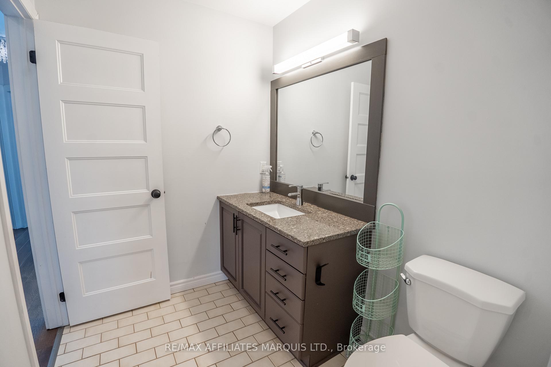 Photo 25 of 1143 Stokes Drive, Cornwall — HOMEH