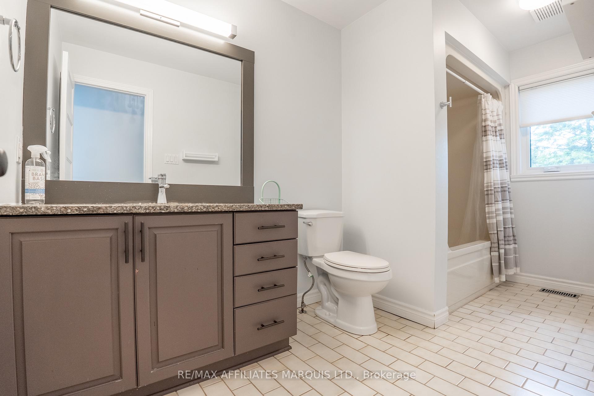 Photo 26 of 1143 Stokes Drive, Cornwall — HOMEH