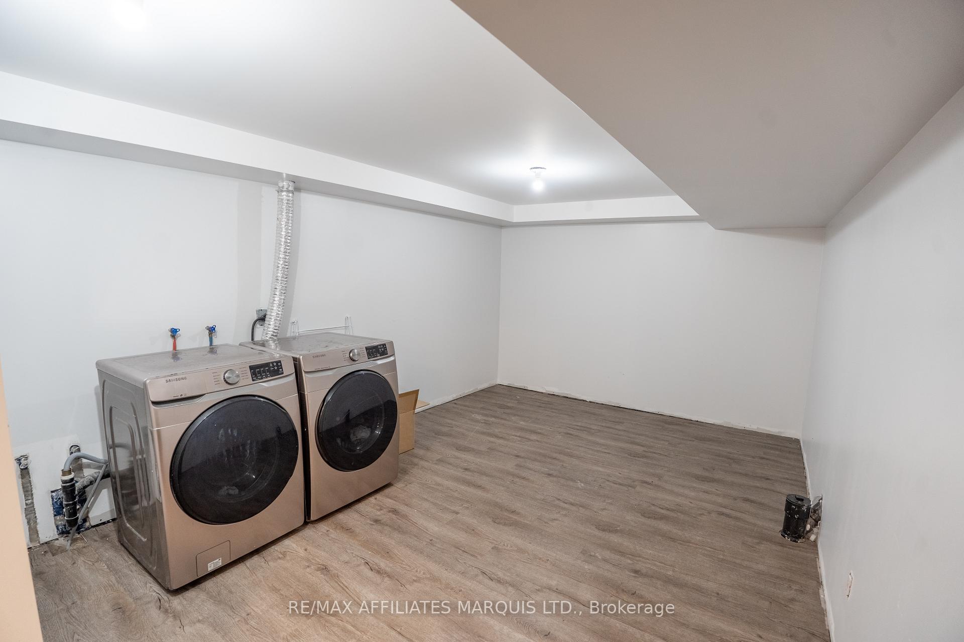 Photo 29 of 1143 Stokes Drive, Cornwall — HOMEH