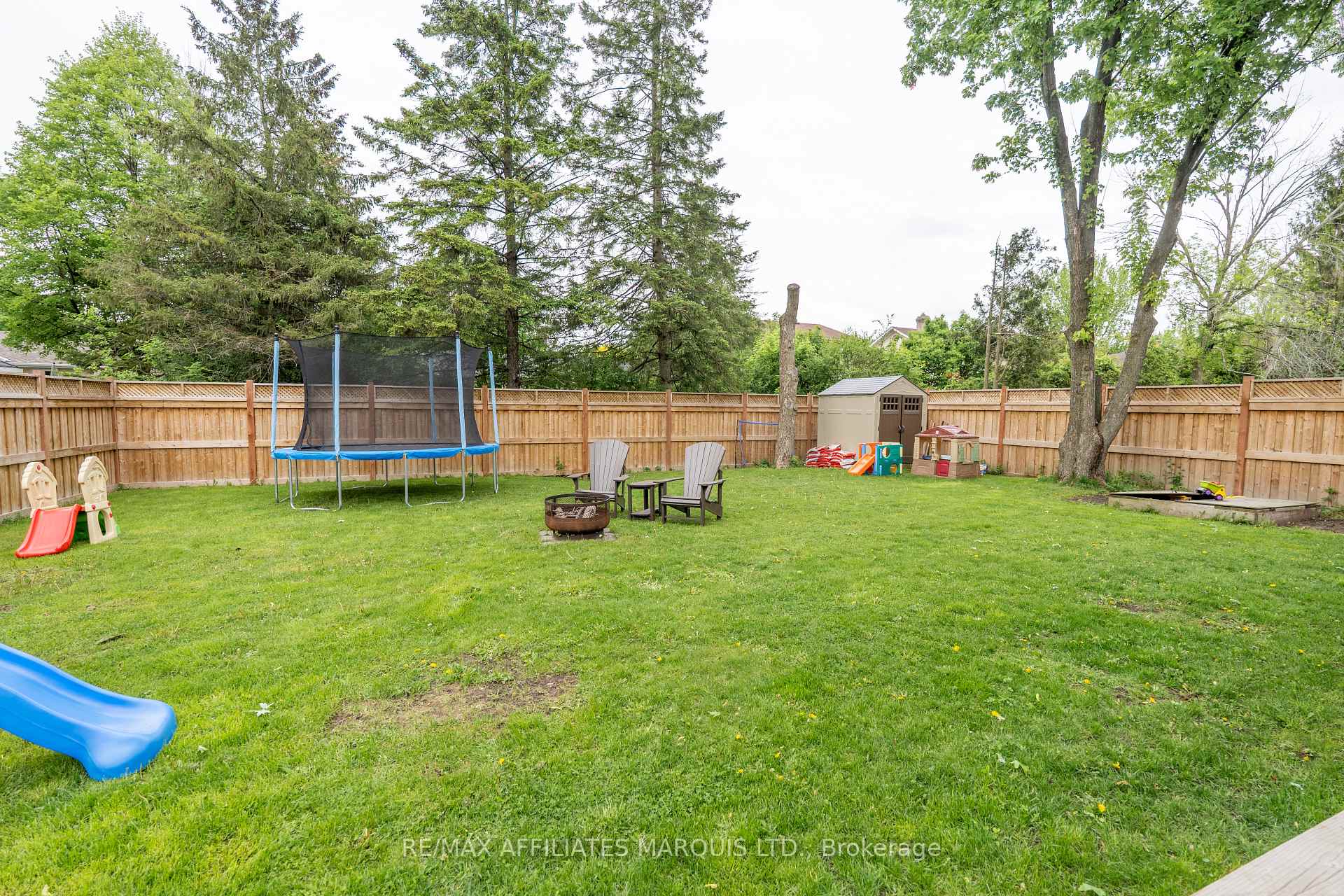 Photo 30 of 1143 Stokes Drive, Cornwall — HOMEH