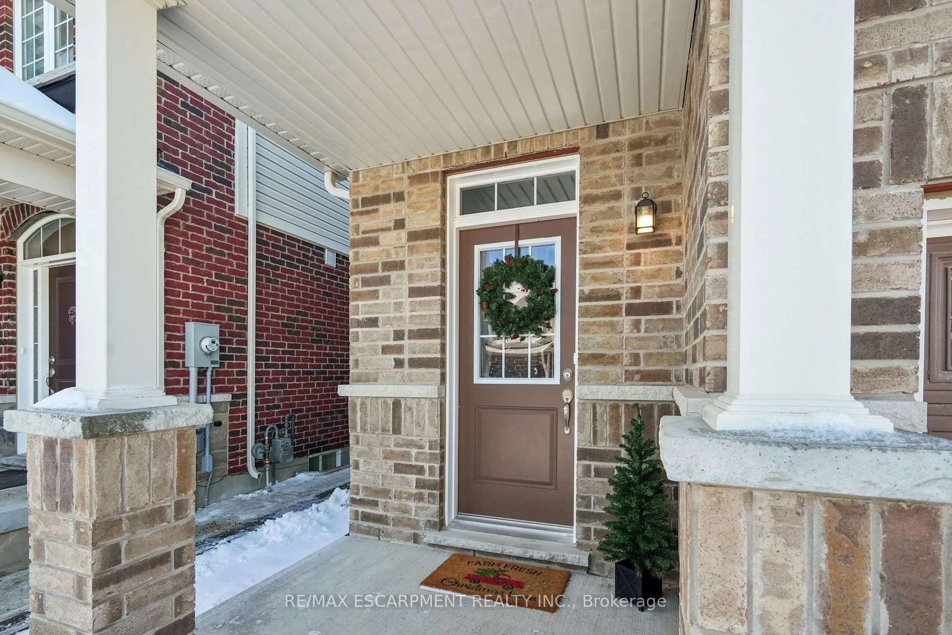 Photo 34 of 9 Elsegood Drive, Guelph, Kortright East — HOMEH