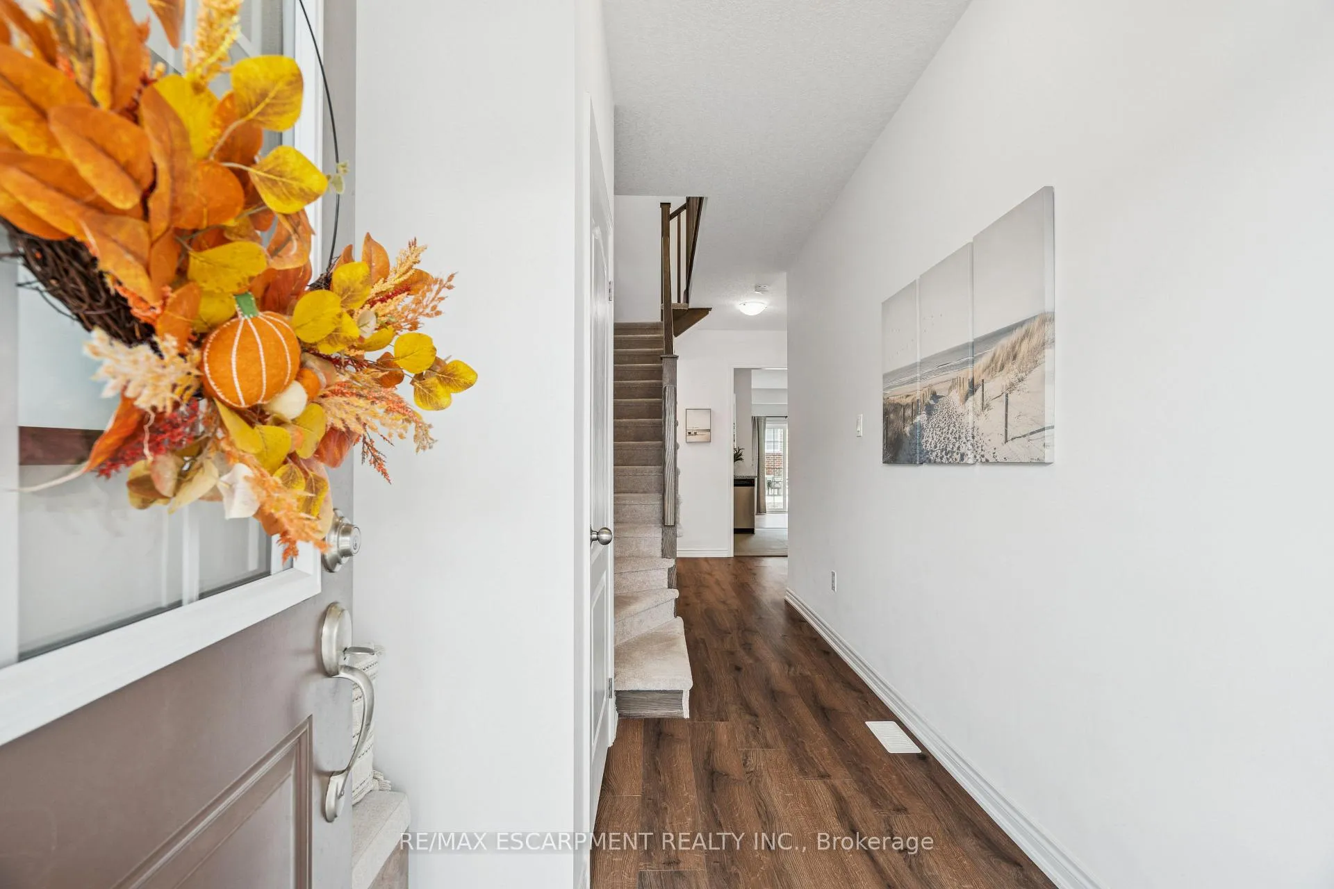 Photo 61 of 9 Elsegood Drive, Guelph, Kortright East — HOMEH