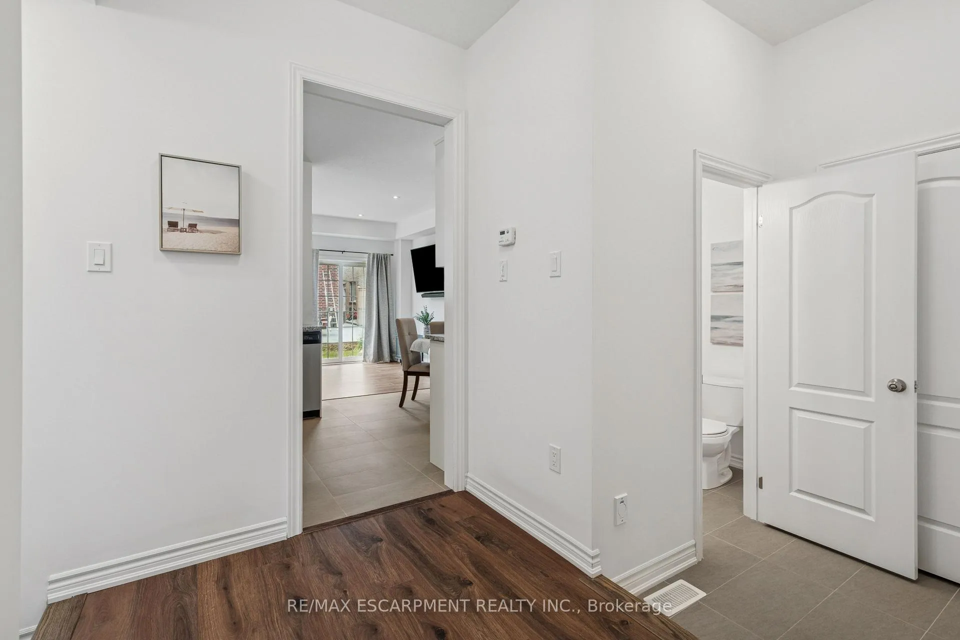 Photo 109 of 9 Elsegood Drive, Guelph, Kortright East — HOMEH