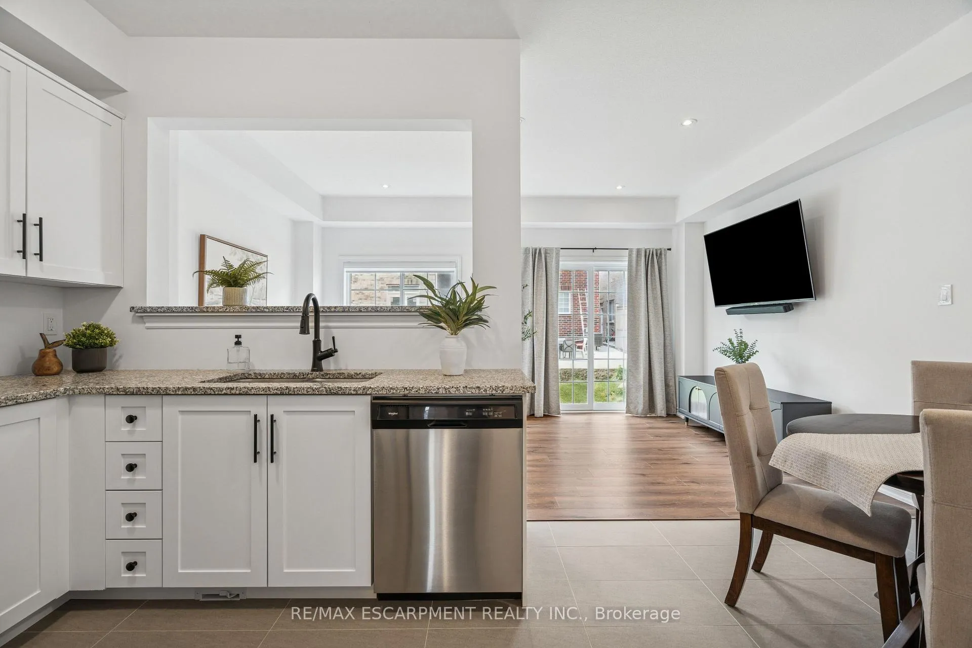 Photo 117 of 9 Elsegood Drive, Guelph, Kortright East — HOMEH