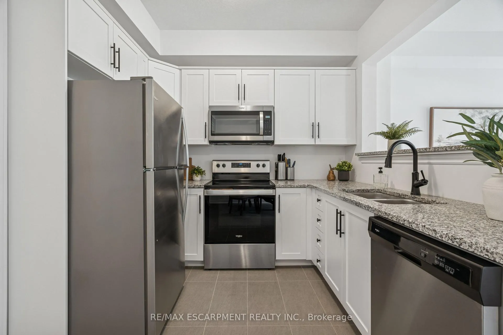Photo 151 of 9 Elsegood Drive, Guelph, Kortright East — HOMEH