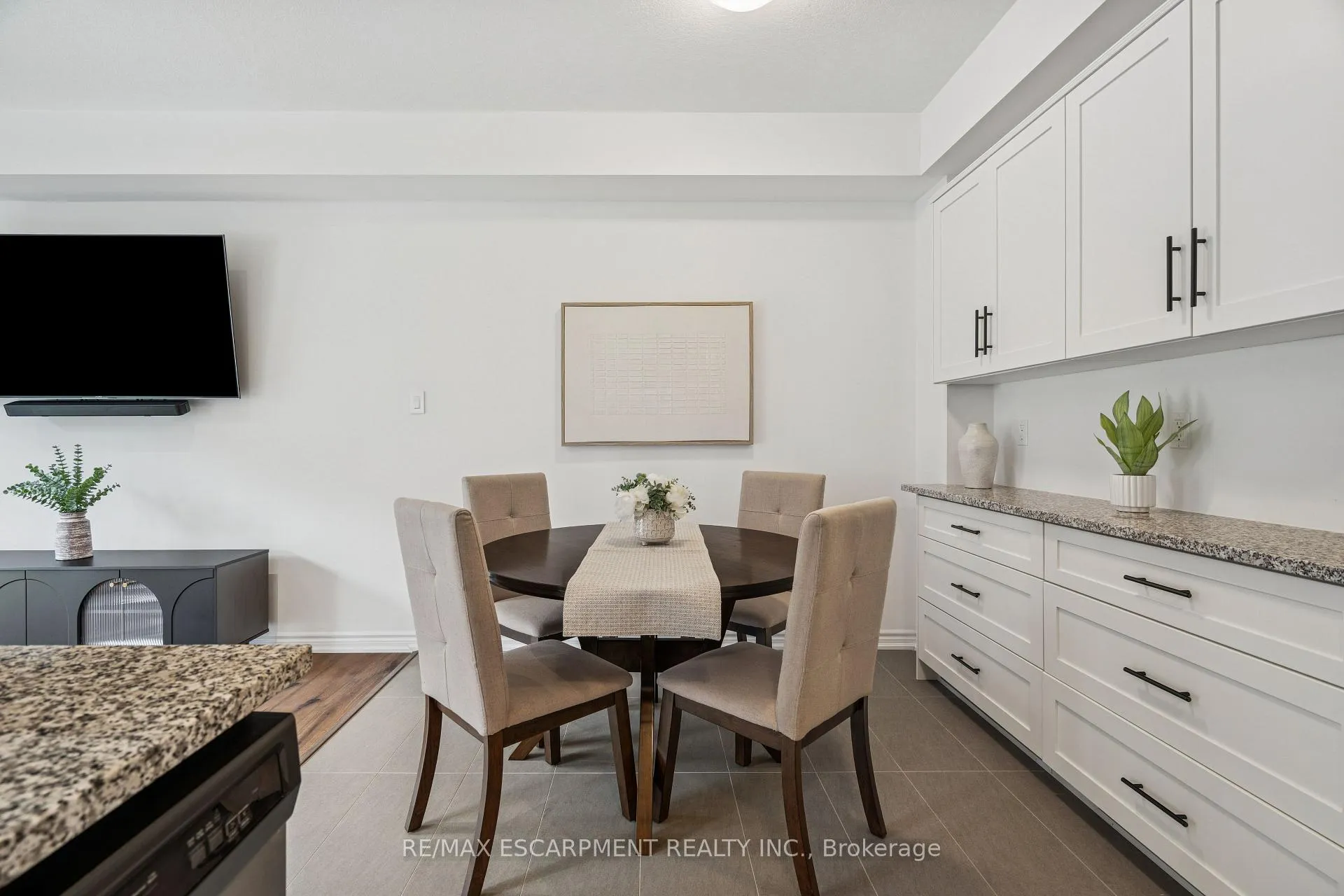 Photo 177 of 9 Elsegood Drive, Guelph, Kortright East — HOMEH