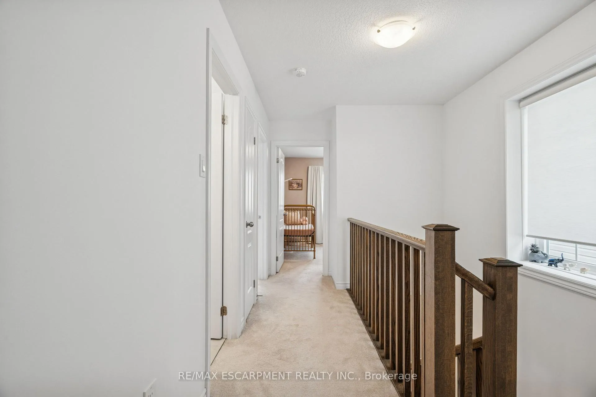 Photo 304 of 9 Elsegood Drive, Guelph, Kortright East — HOMEH