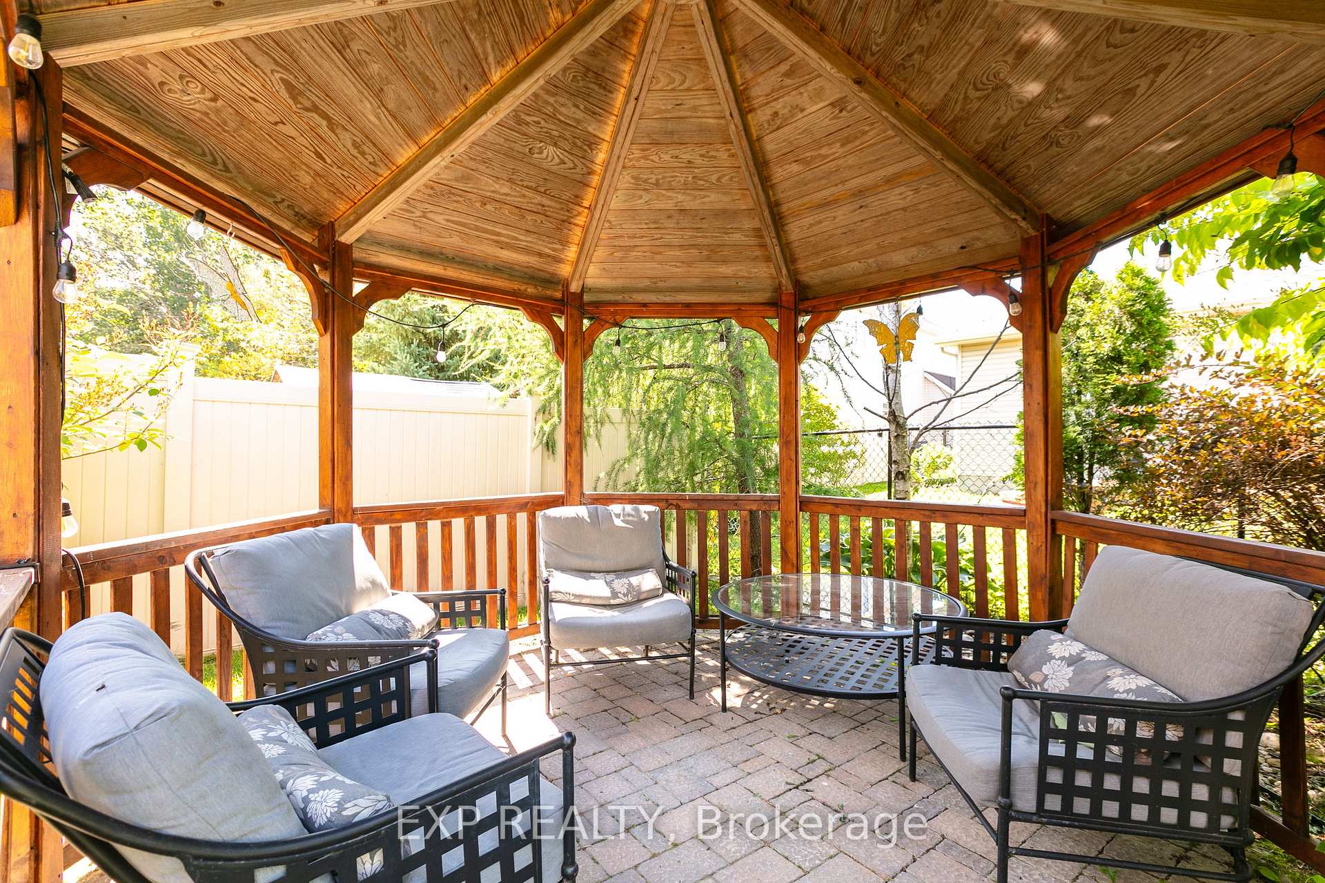 Photo 7 of 295 Bradwell Way, Ottawa, Blossom Park/Kemp Park/Findlay Creek — HOMEH