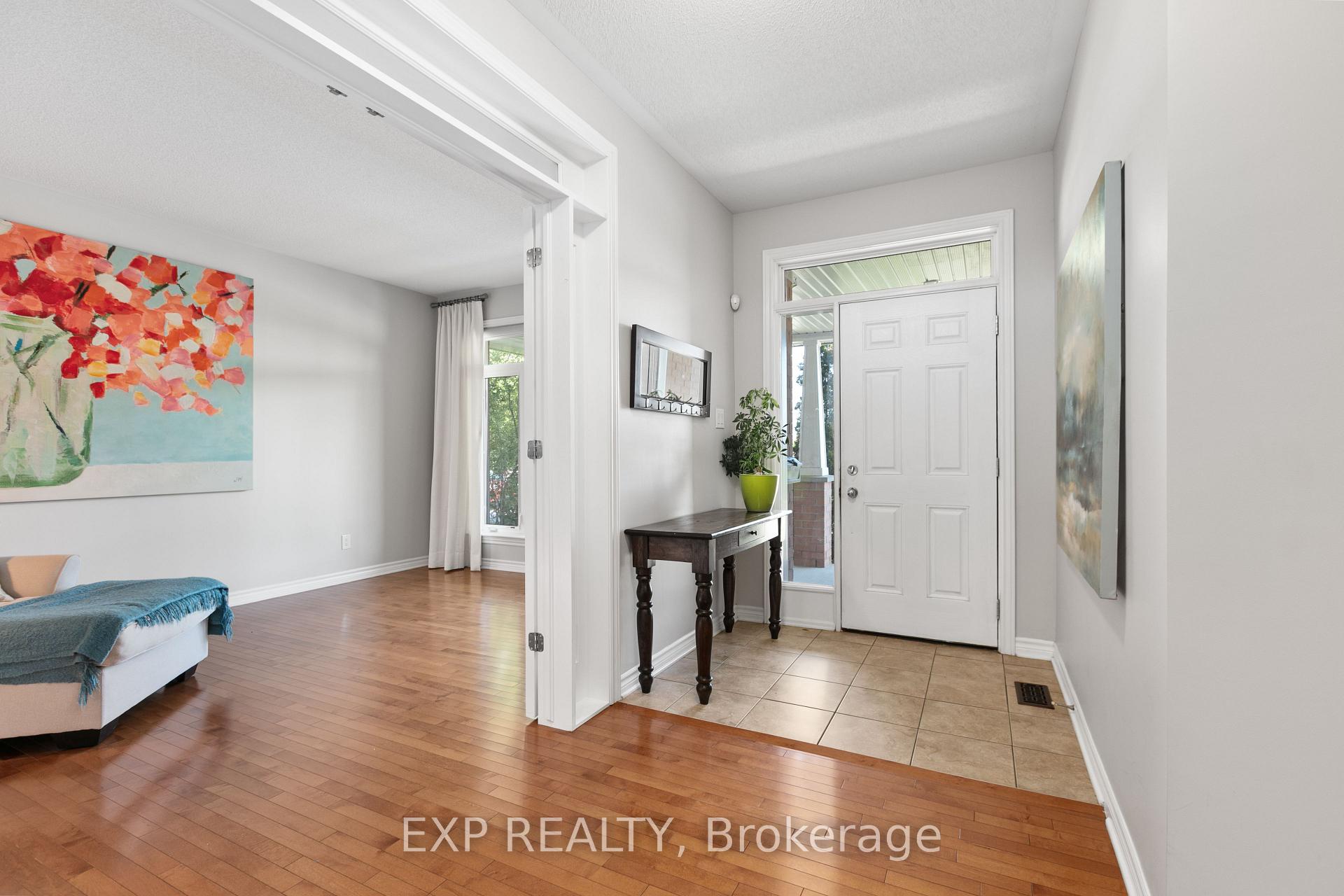Photo 8 of 295 Bradwell Way, Ottawa, Blossom Park/Kemp Park/Findlay Creek — HOMEH