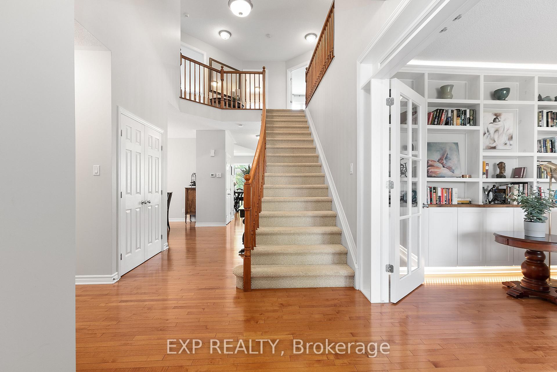 Photo 9 of 295 Bradwell Way, Ottawa, Blossom Park/Kemp Park/Findlay Creek — HOMEH