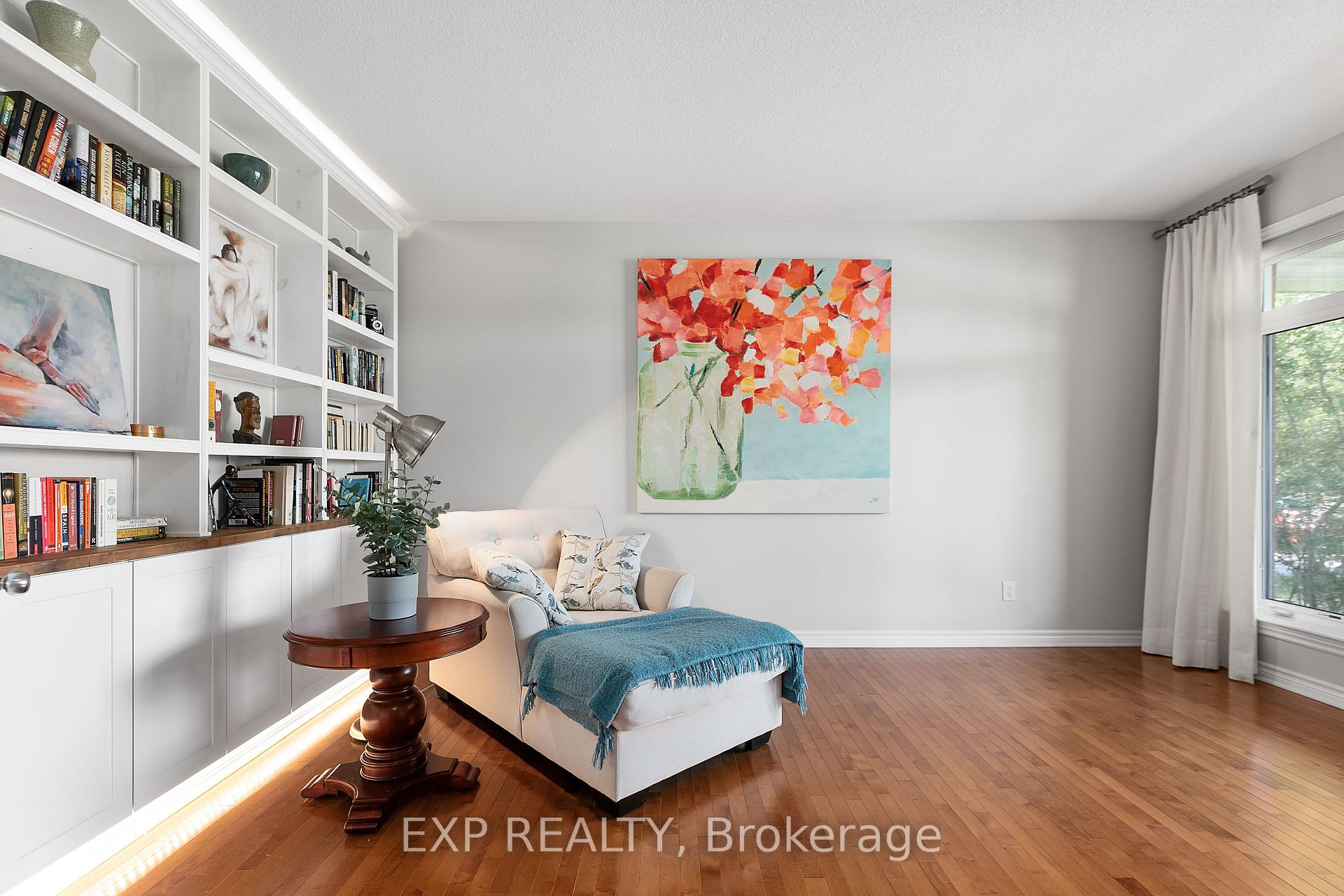 Photo 10 of 295 Bradwell Way, Ottawa, Blossom Park/Kemp Park/Findlay Creek — HOMEH