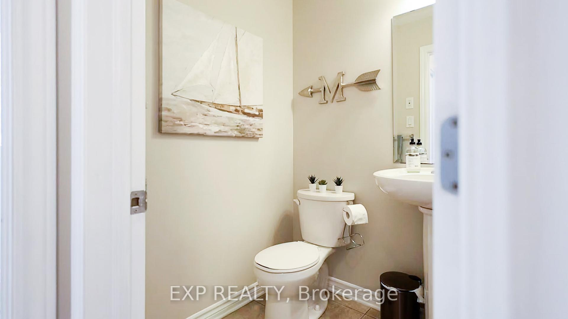 Photo 14 of 295 Bradwell Way, Ottawa, Blossom Park/Kemp Park/Findlay Creek — HOMEH