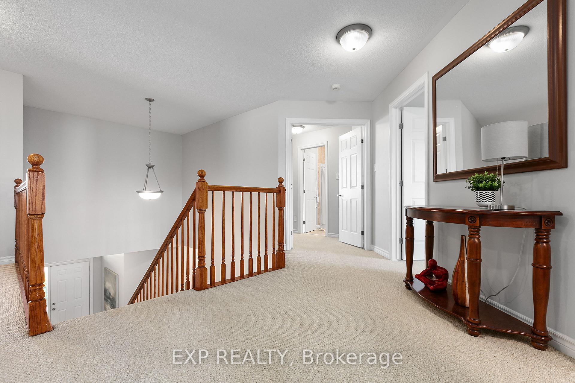 Photo 25 of 295 Bradwell Way, Ottawa, Blossom Park/Kemp Park/Findlay Creek — HOMEH