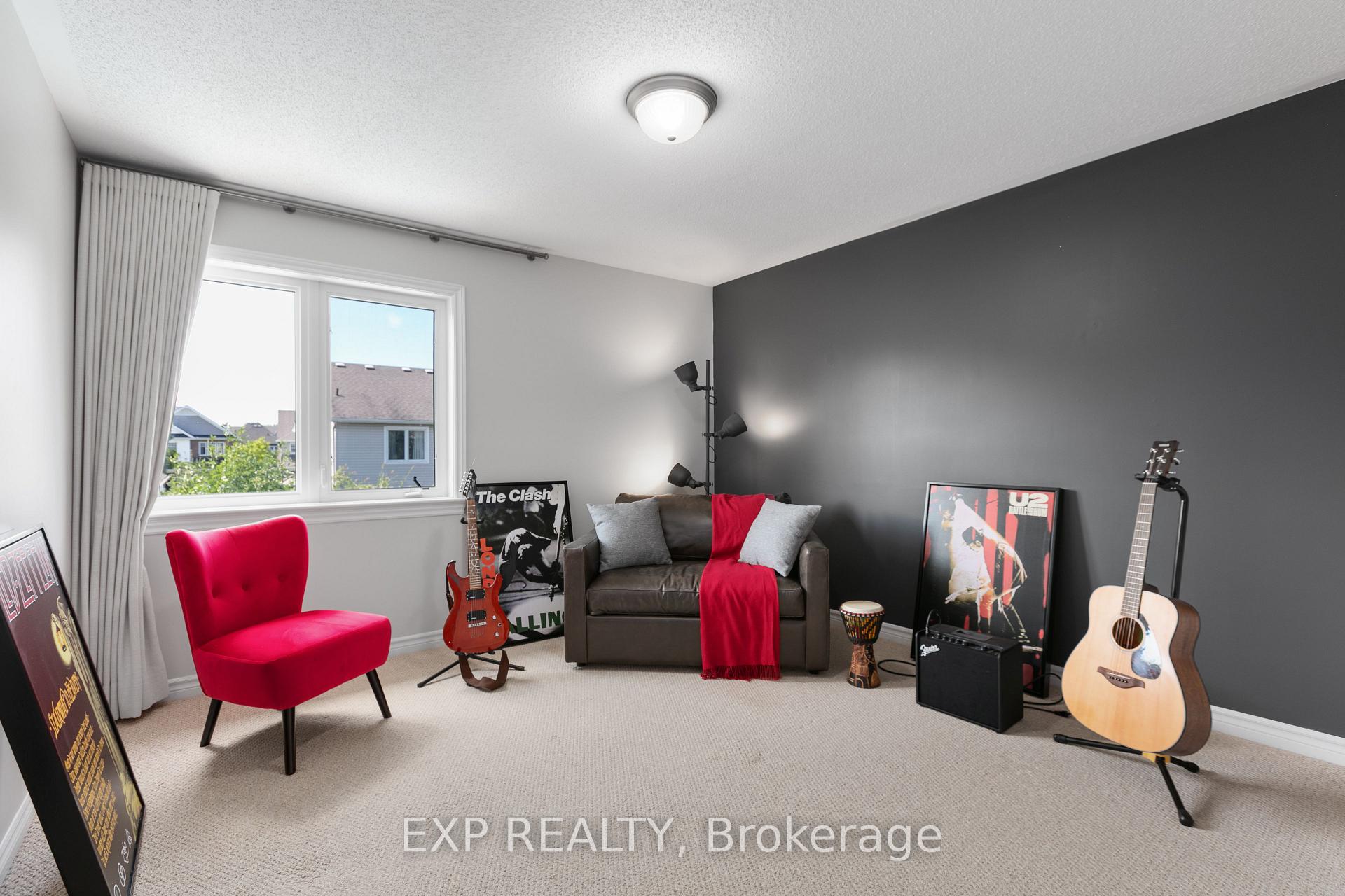 Photo 27 of 295 Bradwell Way, Ottawa, Blossom Park/Kemp Park/Findlay Creek — HOMEH