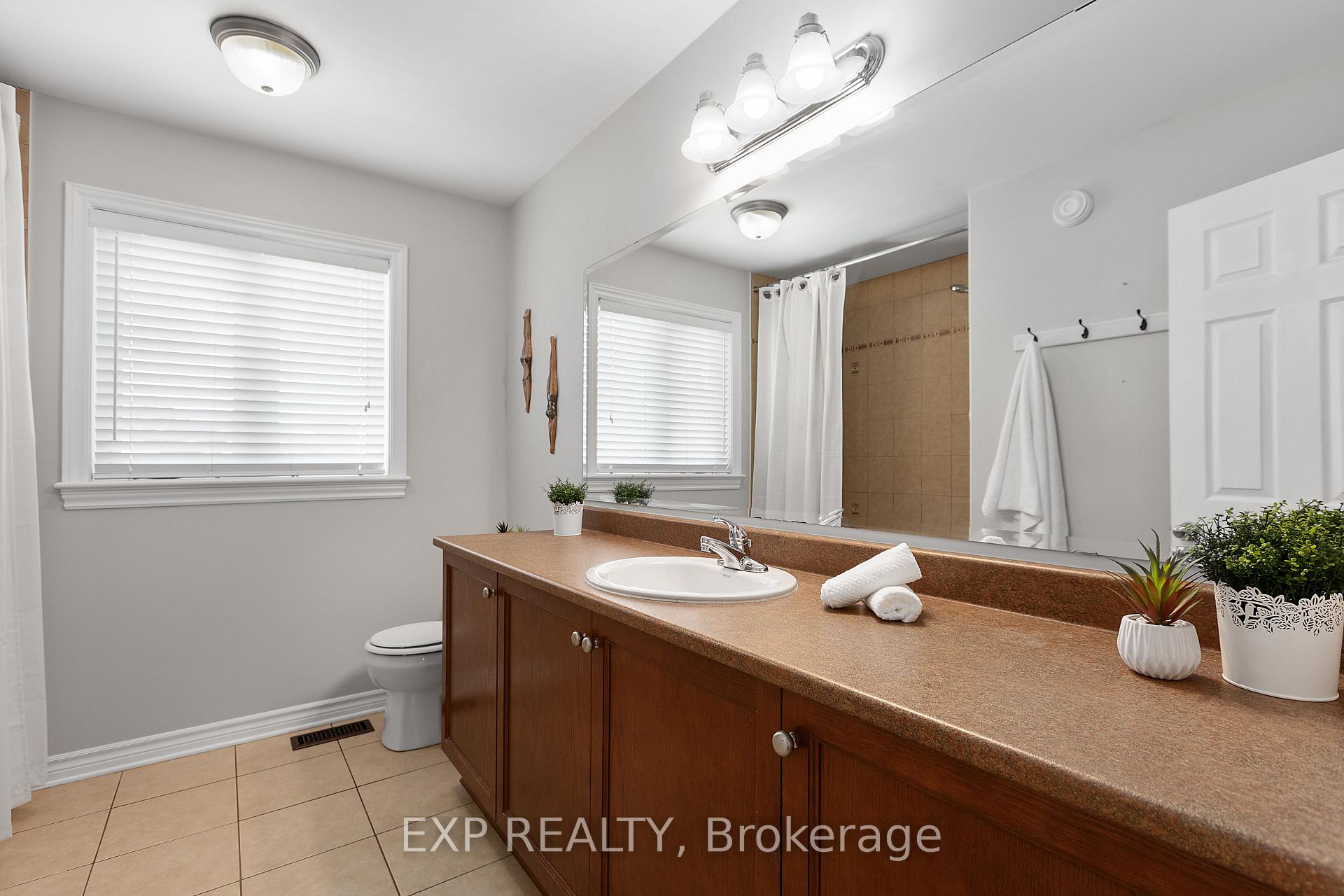 Photo 29 of 295 Bradwell Way, Ottawa, Blossom Park/Kemp Park/Findlay Creek — HOMEH