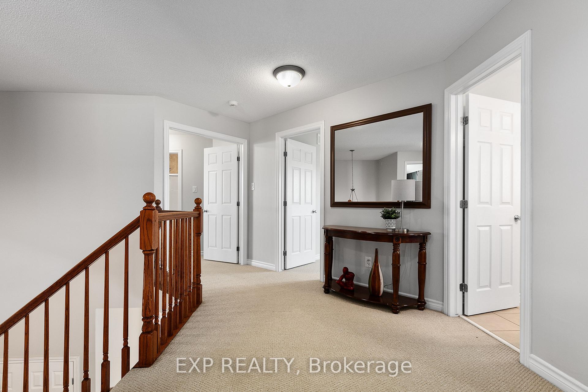 Photo 30 of 295 Bradwell Way, Ottawa, Blossom Park/Kemp Park/Findlay Creek — HOMEH