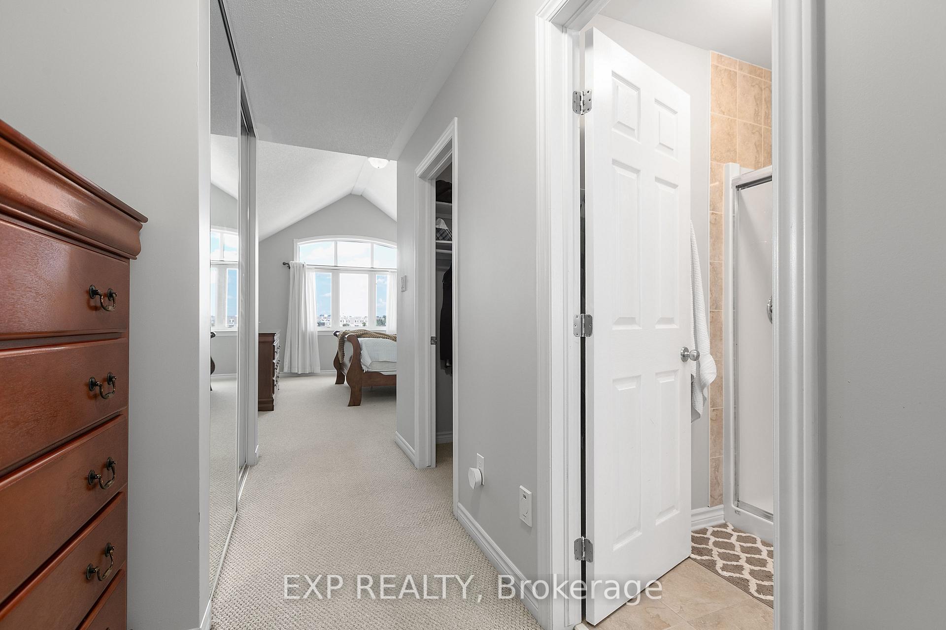 Photo 32 of 295 Bradwell Way, Ottawa, Blossom Park/Kemp Park/Findlay Creek — HOMEH