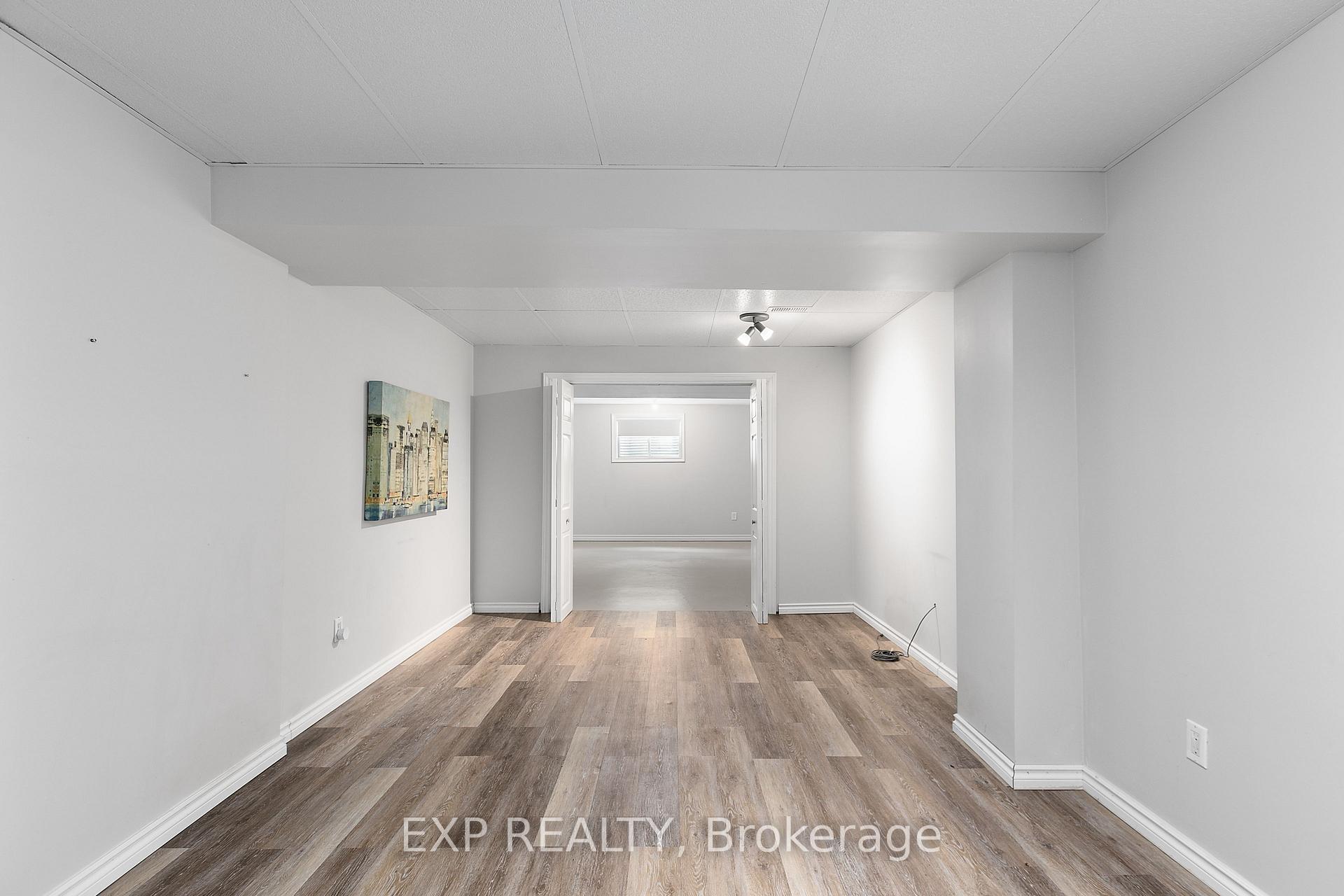 Photo 36 of 295 Bradwell Way, Ottawa, Blossom Park/Kemp Park/Findlay Creek — HOMEH