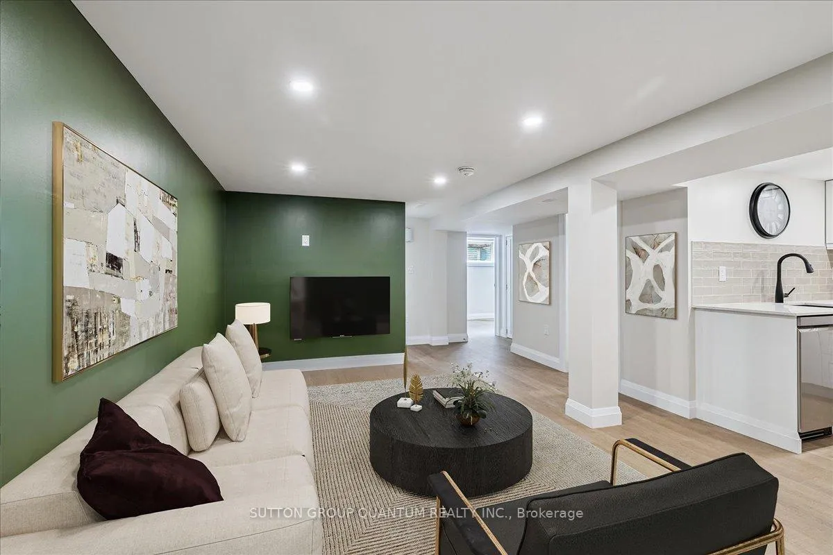Photo 39 of Unit Unit 2, 18 Pleasant Avenue, Hamilton, Dundas — HOMEH