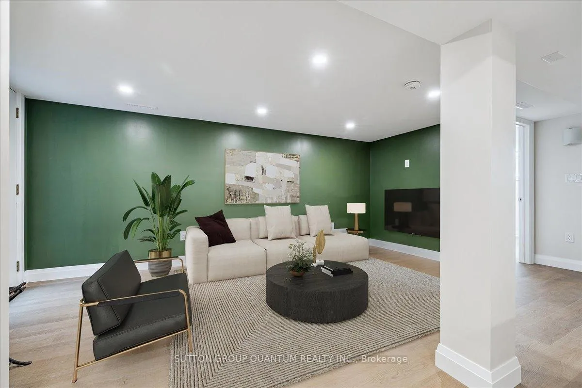 Photo 74 of Unit Unit 2, 18 Pleasant Avenue, Hamilton, Dundas — HOMEH