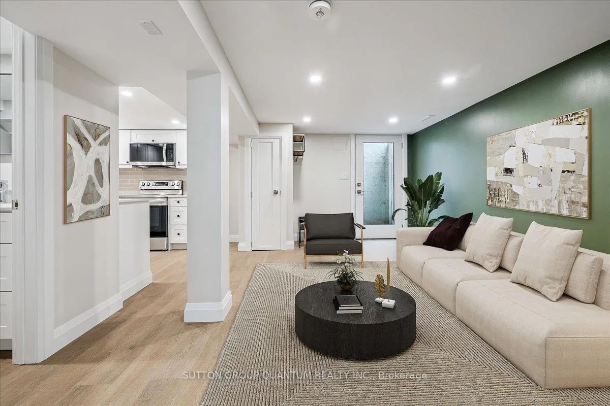 Photo 126 of Unit Unit 2, 18 Pleasant Avenue, Hamilton, Dundas — HOMEH