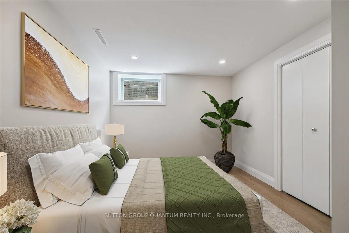 Photo 308 of Unit Unit 2, 18 Pleasant Avenue, Hamilton, Dundas — HOMEH
