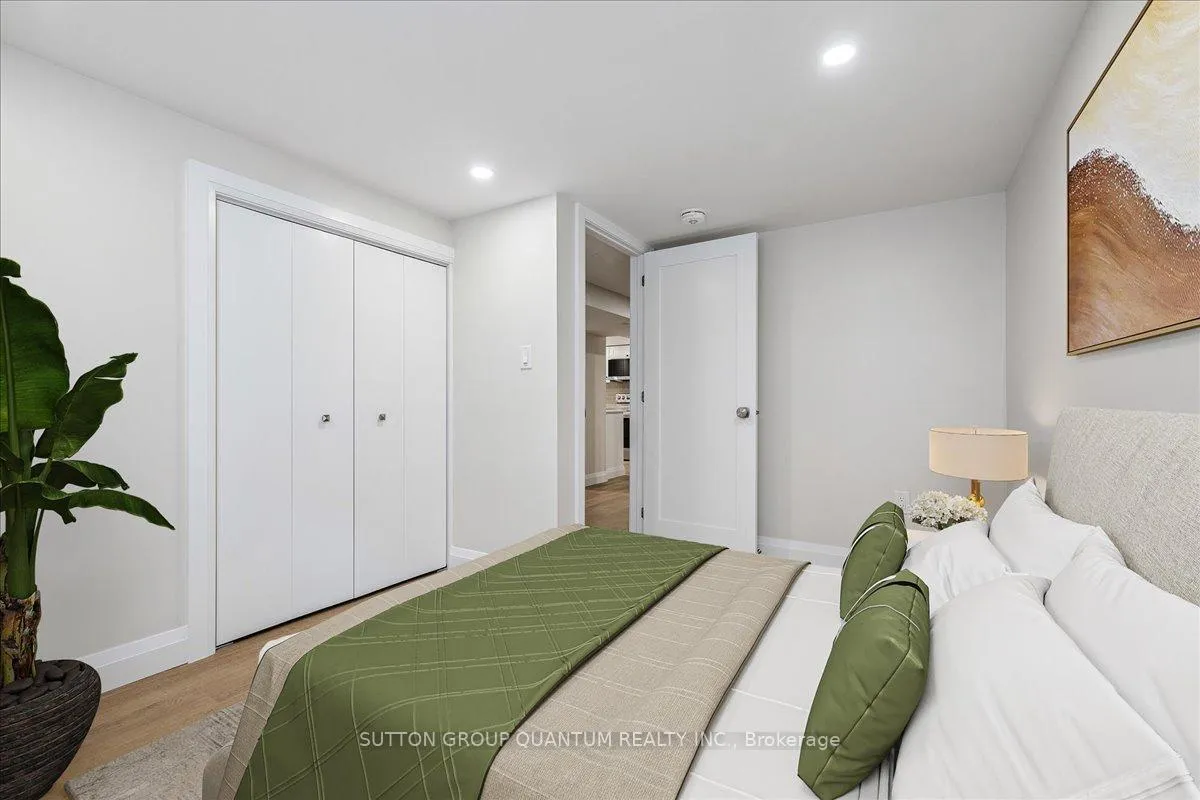 Photo 350 of Unit Unit 2, 18 Pleasant Avenue, Hamilton, Dundas — HOMEH