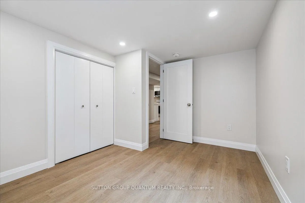 Photo 372 of Unit Unit 2, 18 Pleasant Avenue, Hamilton, Dundas — HOMEH