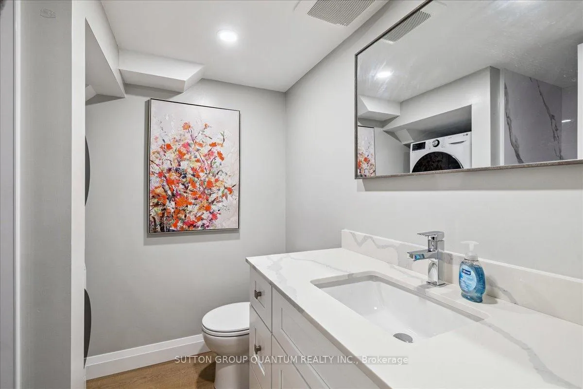 Photo 437 of Unit Unit 2, 18 Pleasant Avenue, Hamilton, Dundas — HOMEH