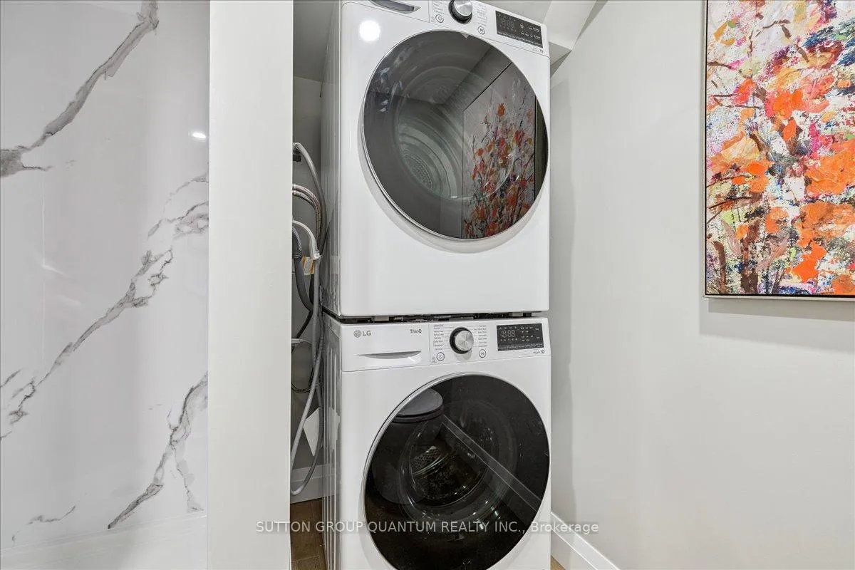 Photo 474 of Unit Unit 2, 18 Pleasant Avenue, Hamilton, Dundas — HOMEH